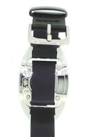 Watch Calvin Klein Woman in Steel K9322102 - K9322102